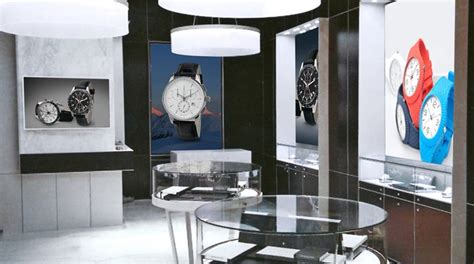 orologi firmato ingrosso